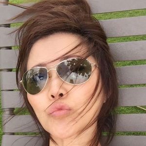 Meet your Posher, June